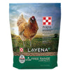 Layena Plus Free Range Layer Pellets