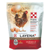 Layena Plus Omega-3 Layer Pellets