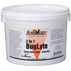BugLyte 3 in 1 Pest Control Supplement