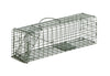 Single Door Cage Trap