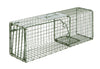 Single Door Cage Trap