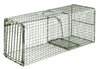 Single Door Cage Trap