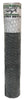 Poultry Netting Chicken Wire 1 Hex Holes