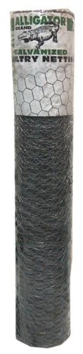 Poultry Netting Chicken Wire 1 Hex Holes