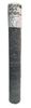 Poultry Netting Chicken Wire 1 Hex Holes