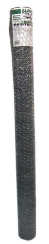 Poultry Netting Chicken Wire 1 Hex Holes