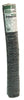 Poultry Netting Chicken Wire 2 Hex Holes