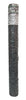 Poultry Netting Chicken Wire 2 Hex Holes