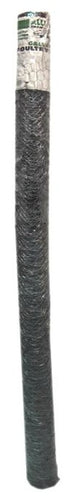 Poultry Netting Chicken Wire 2 Hex Holes