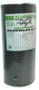 Galvanized Hardware Cloth