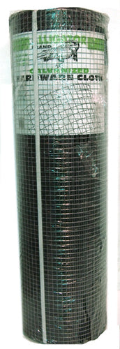 Galvanized Hardware Cloth