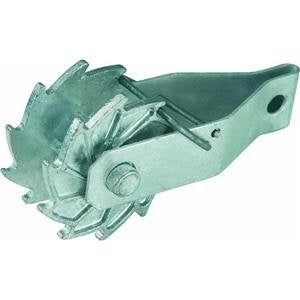 Wire Strainer Straightener & Tightener