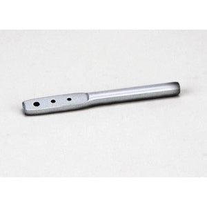 Wire Twisting Tool