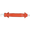 Electric Fence Gate Handle