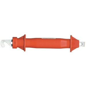 Electric Fence Gate Handle