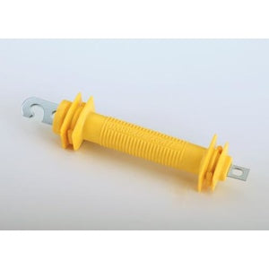 Electric Fence Gate Handle