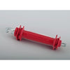 Electric Fence Gate Handle