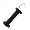 Electric Fence Gate Handle