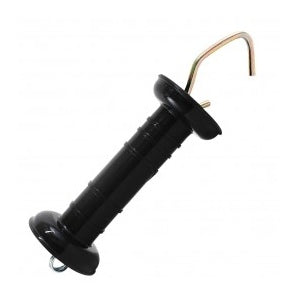 Electric Fence Gate Handle