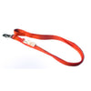 Double Layer Nylon Leash