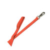 Single Layer Nylon Leash