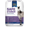 Safe Starch Forage 40lbs