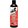 Neem Oil 12oz