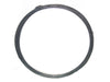 Galvanized Coil Wire 10lbs