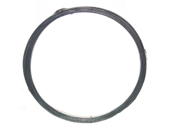 Galvanized Coil Wire 10lbs