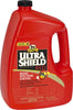 UltraShield Red Insecticide & Repellent