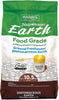 Food-Grade Diatomaceous Earth