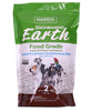 Food-Grade Diatomaceous Earth