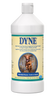 Dyne High Calorie Supplement