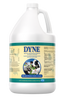 Dyne High Calorie Livestock Supplement