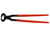 Hoof Nippers