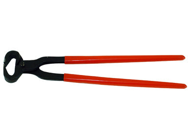 Hoof Nippers