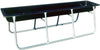 Horse Bunk Feeder