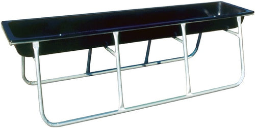 Horse Bunk Feeder
