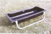 Sheep & Goat Bunk Feeder