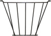 Wall Hay Rack
