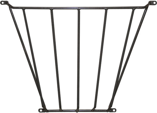 Wall Hay Rack