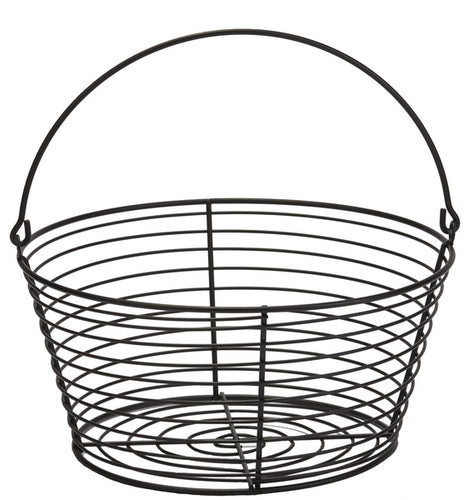 Egg Basket