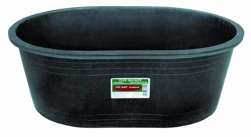 Heavy Duty Stock Water Tank