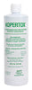 Kopertox Dressing Thrush Treatment