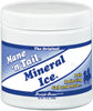 Mane 'n Tail Mineral Ice