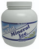 Mane 'n Tail Mineral Ice