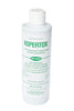 Kopertox Dressing Thrush Treatment