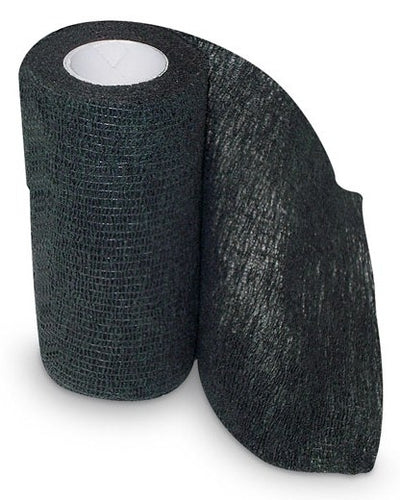 Flexible Bandage Roll