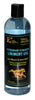 Veterinary Strength Liniment Gel