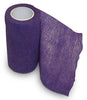 Flexible Bandage Roll
